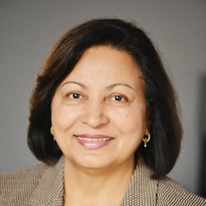 Dr. Kiran Girdhar, MD (Now Retired, Covering Physician Only)
